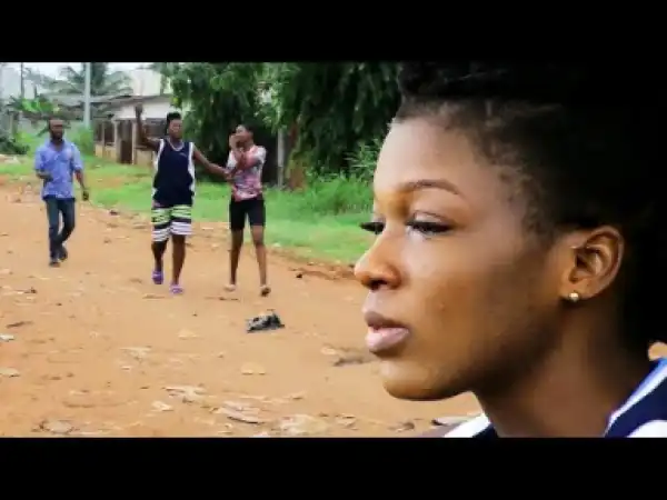 Video: EVERY MAN PROTECTS 2   - 2018 Latest Nigerian Nollywood Movie